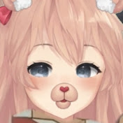 Profile Picture of Chumba VODs (@chumbawahvods) on Youtube