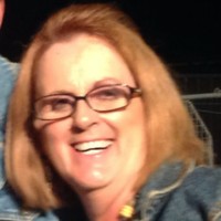 Profile Picture of Hope Maxwell (@hope-maxwell-7) on Quora