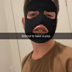 Profile Picture of Tyler Monks (@Tyler-Monks) on Facebook