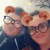 Profile Picture of Lynn Hopper (@@lynnhopper46) on Tiktok