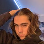 Profile Picture of Sam Palmer (@sampalmer_) on Instagram