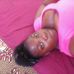 Profile Picture of Alisha Afia Applewhite (Sexy Darky) (@Alisha-Afia-Applewhite) on Facebook