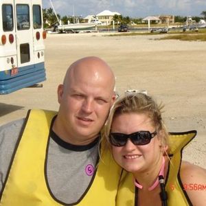 Profile Picture of Craig  Burkett (@craigburkett) on Myspace