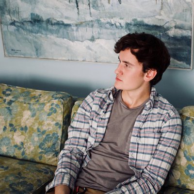 Profile Picture of Epp (@EppleyAndrew) on Twitter