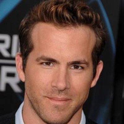 Profile Picture of Mr STUART Horton (@CcvuPrueyJX5qUY) on Twitter