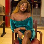 Profile Picture of Monica Peter (@monicapeter15) on Instagram