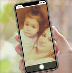 Profile Picture of Carla Pizzimenti (@carla.pizzimenti.1) on Facebook