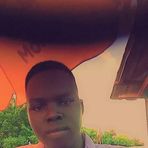 Profile Picture of John Maker Matoch (@John-Maker-Matoch) on Facebook