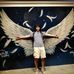 Profile Picture of Samuel Im (@samuel.lim.9843) on Facebook