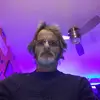 Profile Picture of jeffreycothran8 (@jeffreycothran8) on Tiktok