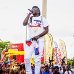 Profile Picture of Fanatic Wilner Pierre (@fanatic_wilner_pierre) on Instagram