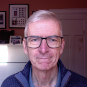 Profile Picture of John Keating (@johhnpkeating) on Youtube