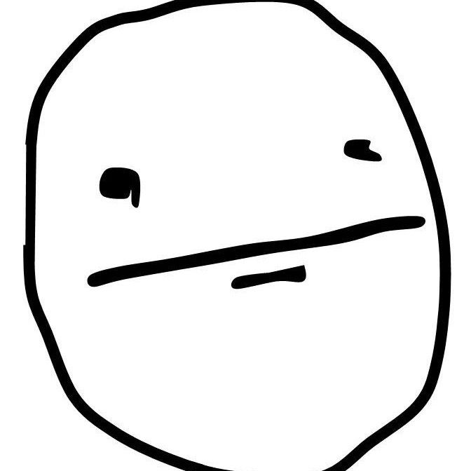 Profile Picture of   Hwang In-yeop in True... (@i.am.regina) on Tiktok