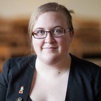 Profile Picture of Alex Talbot (@alex-talbot-12) on Quora