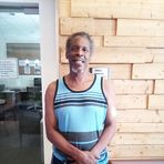 Profile Picture of Kenneth Spraggs Riley (@Kenneth-Spraggs-Riley) on Facebook