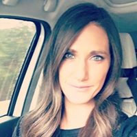 Profile Picture of Ashlee Hahn (@ashlee-hahn-4) on Quora
