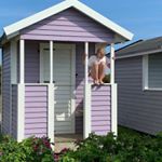 Profile Picture of Olivia (@oolivialander) on Instagram