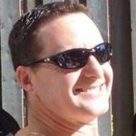 Profile Picture of Steve Draper (@drapersteve76) on Instagram