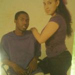 Profile Picture of Jessica Mikaelson (@lena_torrezgotti) on Instagram