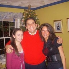 Profile Picture of Steven Mirabella (@steven.mirabella) on Tiktok