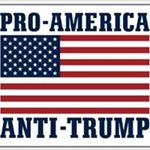 Profile Picture of Larry Menzel (@menzellarry) on Instagram