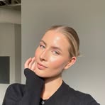 Profile Picture of Branson Marlene (@Branson-Marlene) on Facebook