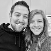 Profile Picture of Rachel Berndt (@rachelberndt2361) on Youtube