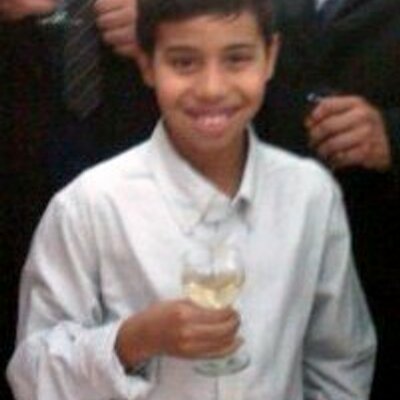 Profile Picture of Fernando Prado (@fernandoprado13) on Twitter