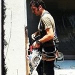 Profile Picture of Shawn Makris (@shawnmakris) on Instagram