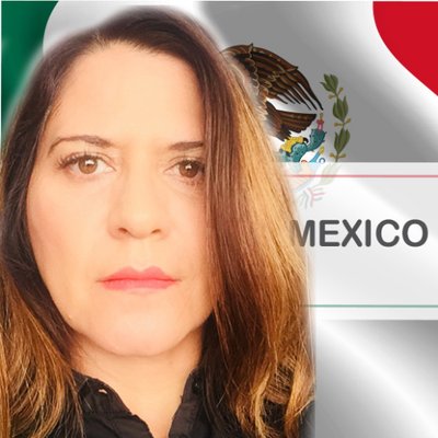 Profile Photo of Cristina Aceves (@Tribuland) on Twitter