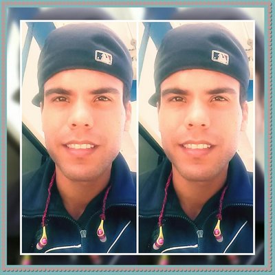 Profile Picture of Angelo "el Zurdito" Polanco (@Angelopolanco11) on Twitter