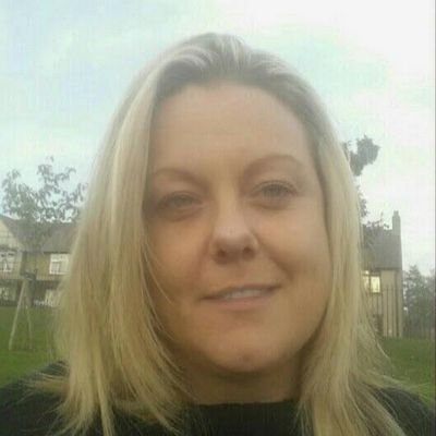 Clint Lancaster - Twitter Profile Picture of Clint Lancaster (@clintandjules11) on Twitter