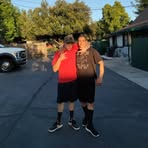 Profile Picture of Brett Pardue (@Brett-Pardue) on Facebook