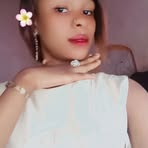 Profile Picture of Mariam Mayra (@Mariam-Mayra) on Facebook