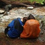 Profile Picture of Paul Bottomley (@bottomley_paul) on Instagram