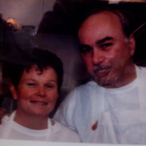 Profile Picture of Carleen Savvides (@hattie53) on Poshmark