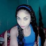 Profile Picture of Rosita Mantilla (@rosadelia.mantilla) on Instagram