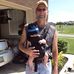 Profile Picture of Paul Hagedorn (@paul.hagedorn.79) on Facebook
