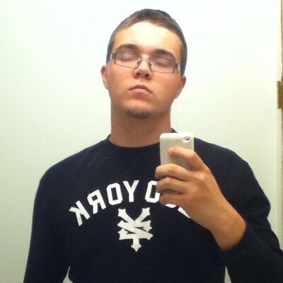 Profile Picture of Keith Hartline (@BFMVfan618) on Twitter