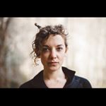 Profile Picture of Carly Broderick (@icarly_b) on Instagram