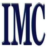 Profile Picture of Michael Fiala IMC (@internet_marketing_creative) on Instagram