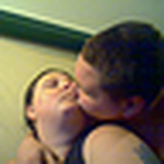 Profile Picture of Christopher Walker (@tuff dragon88) on Flickr