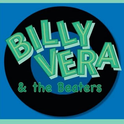 Profile Picture of Billy Vera (@billybeater) on Twitter