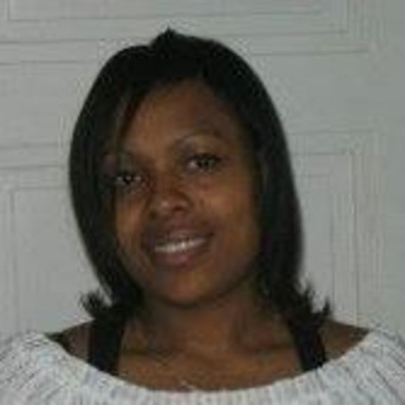 Profile Picture of Linou Bc (@linou_81) on Poshmark