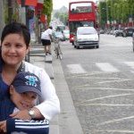 Profile Picture of Alexandra Zasowski Dowling (@chugs33) on Instagram