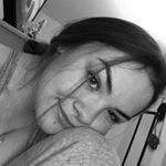 Profile Picture of marisa kimberly (@mar.cincir) on Instagram