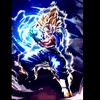 Profile Picture of JOEL Cisneros (@@mr.joelcisneros) on Tiktok