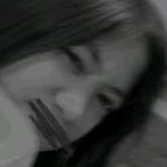 Althea Ramirez Banad - Instagram Profile Picture of Althea Ramirez Banad (@alt_teyaaa) on Instagram