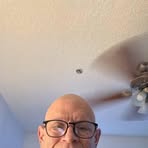 Profile Picture of Gary Ferro (@Gary-Ferro) on Facebook