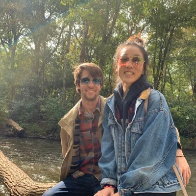 Profile Picture of Matthew Vroman (@vroman_matthew) on Twitter
